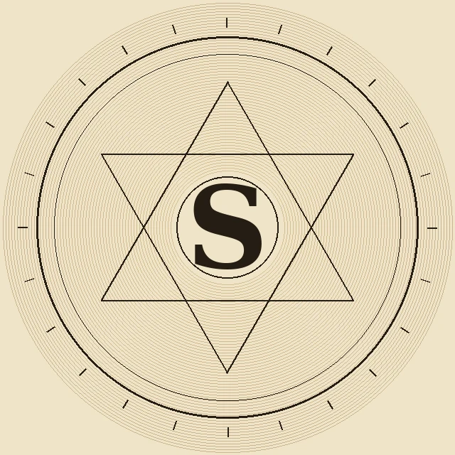 current sigil